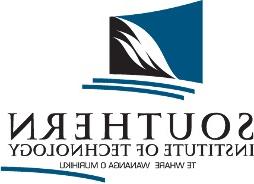 Southern Institute of Technology