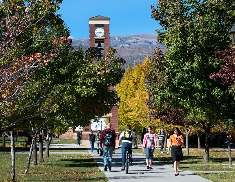 students-snow-college-safe-campus-utah